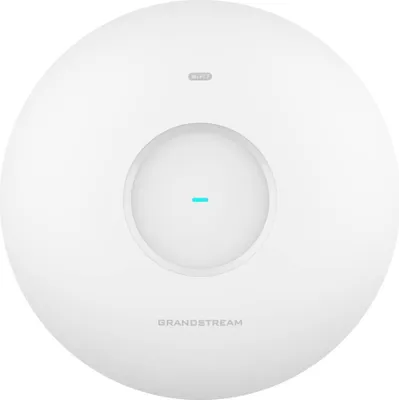 Obrázok produktu pre Grandstream GWN7674 Nieuw