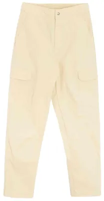 Produktbild von Hose The North Face NF0A7ZYS3X41 für Unisex