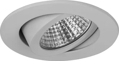 Zdjęcie produktu dla Brumberg 33353073, 3 K, 730 lm, IP65, Biały