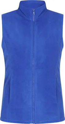 Produktbild von Tavite damen westen - kă-nigsblau, XXL