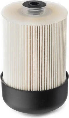 Produktbild von Kraftstofffilter UFI 26.114.00 für RENAULT MASTER III Kasten (FV) Filtereinsatz