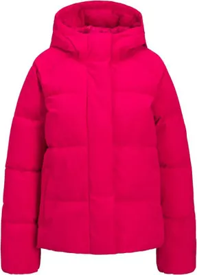 Produktbild von Jack & Jones Global Jjxx Steppjacke Rosa S Damen Rosa S