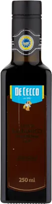 Produktbild von Aceto Balsamico-Essig 250ml - De Cecco
