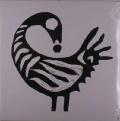 Produktbild von Alpha Steppa & Wellette Seyon: Balance