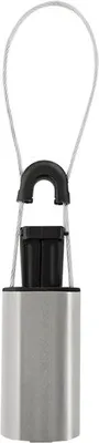 Produktbild von Qoltec 54230