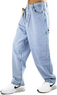 Obrázek produktu pro Kalhoty Reell 1108-004-01-152-1300 pro Unisex