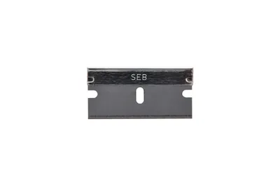 Produktbild von Unger Ersatzklingen, 4 cm (100er)
