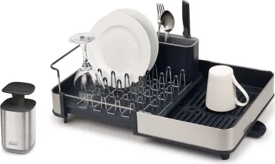 Produktbild von Giftset Rethink Your Sink Set van 2 Stuks
