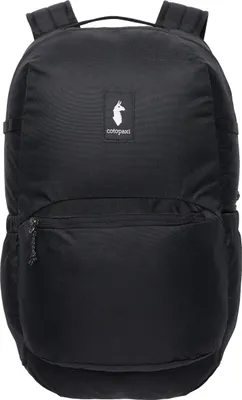 Produktbild von Cotopaxi Chiquillo 26L Rucksack, Schwarz One Size