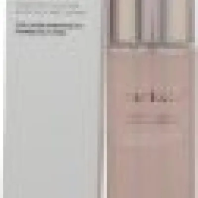 Obrázek produktu pro Medicube Pink PDRN Collagen Glow Jelly Mist Serum 100 ml