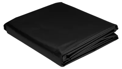 Productafbeelding van Vijver Liner 10x13