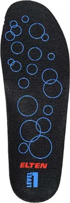 Produktbild von Elten Artisan Sole ESD Level 1 Ganzflächige Einlegesohle 204153 42 EU