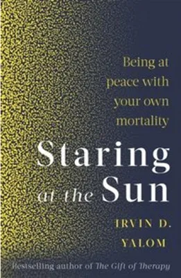 Produktbild von Staring At The Sun