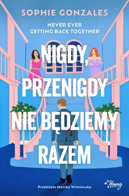 Image de Nigdy, przenigdy nie będziemy razem