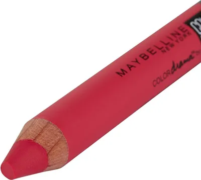 Produktbild von Maybelline Color Show - 525 Pink Side Of Life