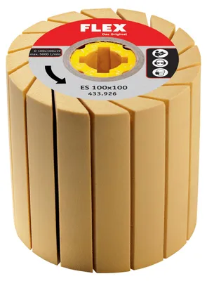 Produktbild von Flex 433926