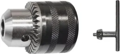Immagine prodotto di AWTOOLS BOHRKOPF 13 mm 1/2 SCHLÜSSEL