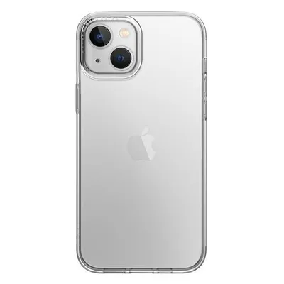Imagen del producto de Funda Uniq Air para iPhone 14 Plus, transparente