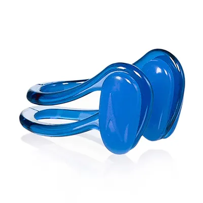 Produktbild von Speedo 8708120002, Blau, Kunststoff, 1 Stück(e)