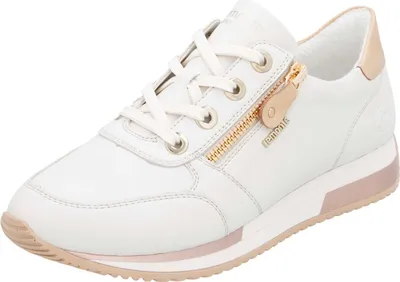 Immagine prodotto di Sneaker Remonte Sneaker in pelle