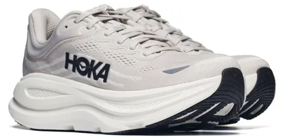 Obrázok produktu pre Hoka M Bondi 9 1162011-RRCK Bežecké topánky Pánske
