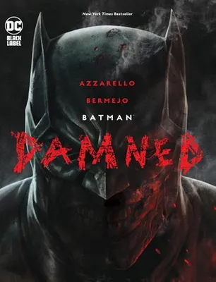 Produktbild von Batman