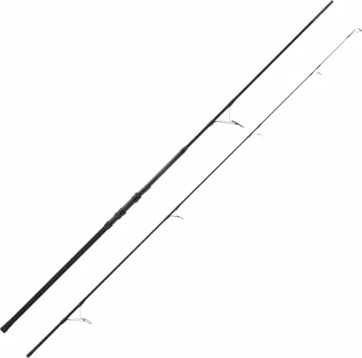 Produktbild von Anaconda Power Carp CBX-6 Extension