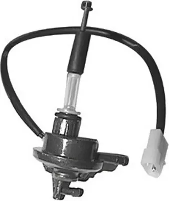 Productafbeelding van Benzinetankdop voor PEUGEOT