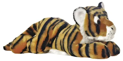 Obrázok produktu pre Aurora 26387, tiger