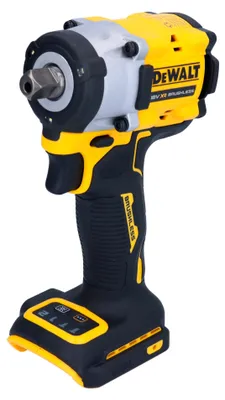 Immagine prodotto di Schlagschrauber Dewalt Dcf922N