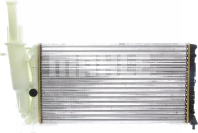 Produktbild von MAHLE ORIGINAL CR 354 000S Kühler Motorkühlung