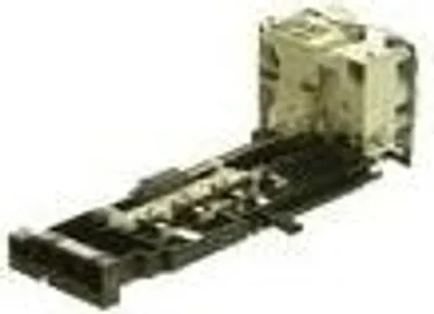 Obrázok produktu pre Náhradné diely k tlačiarni/skeneru HP RG5-5277-000CN (RG5-5277-000CN)