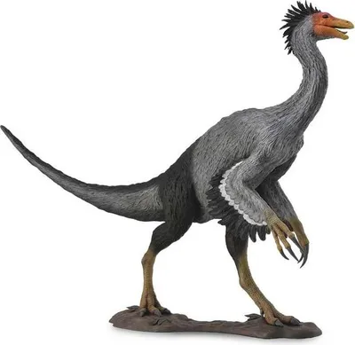 Produktbild von COLLECTA Beishanlong – 1:40