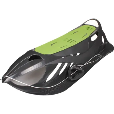 Obrázok produktu pre Plastkon Sane Neon Grip mystic zelená