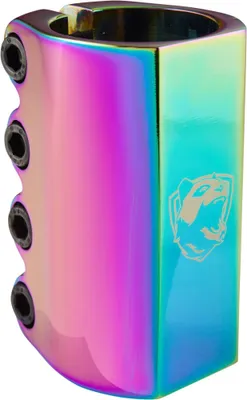 Obrázek produktu pro Panda SCS Klemme V2 neochrome