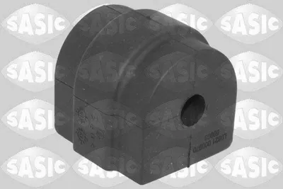 Produktbild von SASIC 2300146 Lagerung Stabilisator Stabigummi Hinten Innen für BMW 3 Touring (E91) 3 Limousine (E90) 1 Schrägheck (E87) 5 Limousine (E60) 5 Touring