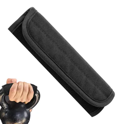 Produktbild von Handgelenkschutzband für Kettlebells im Fitnessbereich