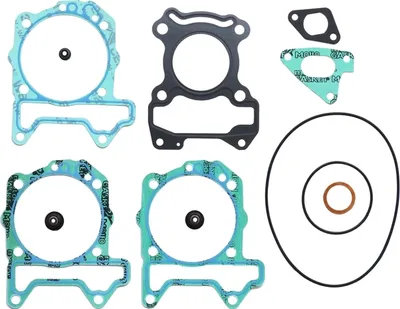 Produktbild von Motor-Dichtungssatz Topend für Vespa Primavera 125 3V ie ABS Baujahr 2014-2016 von Athena - Neu