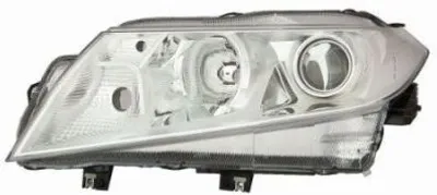 Obrázok produktu pre Svetlomety DEPO 218-1164L-LDEM1