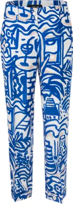 Produktbild von Modell FORDON mit Gemälde-Print