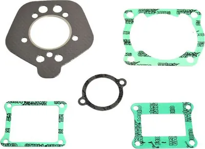 Produktbild von Top Motordichtungssatz ATHENA P400210600129
