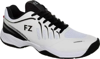 Obrázok produktu pre Forza Obuv Leander V3, 706822