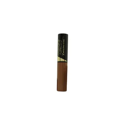 Obrázok produktu pre Eyefinity (Tekuté tiene) 9,7 ml, 03