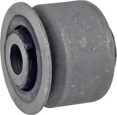 Produktbild von Lagerung Lenker für CITROËN C5 III Kombi (RW) 271677 A.B.S.
