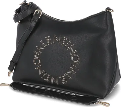 Produktbild von VALENTINO BAGS Pie Re Shopper Nero