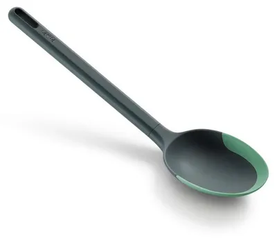 Produktbild von Lékué 883545, 71 mm, 45 mm, 290 mm, 77 g, 1 Stück