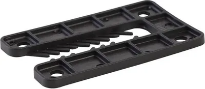 Zdjęcie produktu dla Podkładka dystansowa U Quick Fix 4 mm
