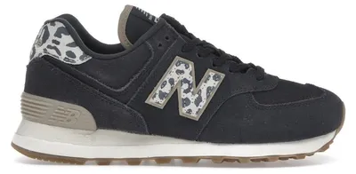 Obrázek produktu pro New Balance NEW BALANCE 574 Sneaker Phantom | Sea salt Blau 37.5