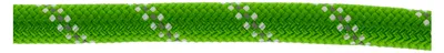 Produktbild von Hundeleine 2 Meter mit gepolstertem Griff und Reflexnähte, geeignet für alle Hundegrößen