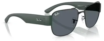 Produktbild von Ray-Ban Sonnenbrille RB 3756 926931